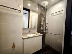 The Lilium (D19), Condominium #619505301